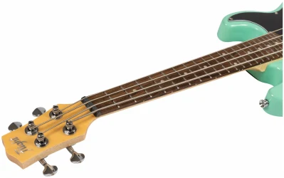 Flight Mini Bass Lite SFG в Москве c доставкой