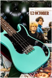 Flight Mini Bass Lite SFG в Москве c доставкой