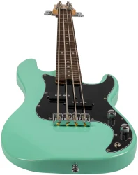 Flight Mini Bass Lite SFG в Москве c доставкой