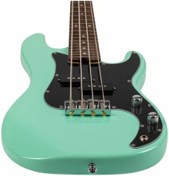 Flight Mini Bass Lite SFG в Москве c доставкой