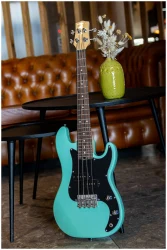 Flight Mini Bass Lite SFG в Москве c доставкой