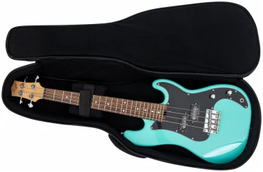 Flight Mini Bass Lite SFG в Москве c доставкой