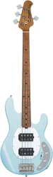 Sterling StingRay RAY34HH-DBL-M2 Daphne Blue в Москве c доставкой