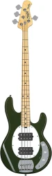 Sterling StingRay HH Olive в Москве c доставкой