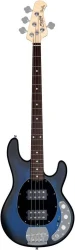 Sterling StingRay HH Pacific Blue Burst в Москве c доставкой