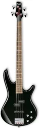 Ibanez GIO GSR200 BK BLACK в Москве c доставкой