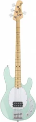 Sterling StingRay ST-RAY4-MG-M1 Mint Green в Москве c доставкой