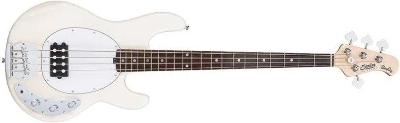 Sterling StingRay Vintage Cream в Москве c доставкой
