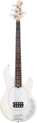Sterling StingRay Vintage Cream в Москве c доставкой