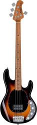 Sterling StingRay Vintage Sunburst в Москве c доставкой