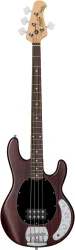 Sterling StingRay Walnut Satin в Москве c доставкой