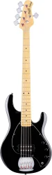 Sterling StingRay5 Black в Москве c доставкой