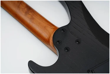 Mollo NH400 BK в Москве c доставкой