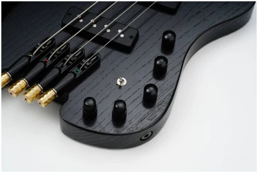 Mollo NH400 BK в Москве c доставкой