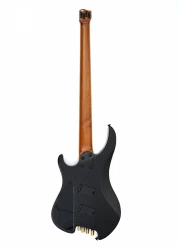 Mollo NH400 BK в Москве c доставкой