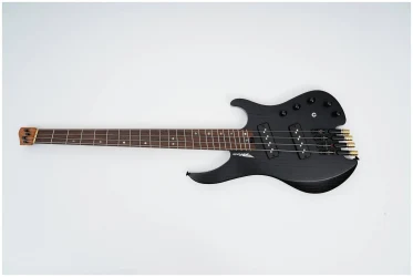 Mollo NH400 BK в Москве c доставкой