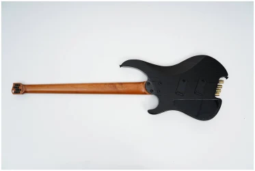 Mollo NH400 BK в Москве c доставкой