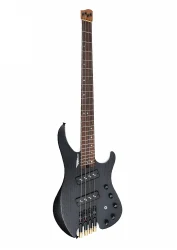 Mollo NH400 BK в Москве c доставкой