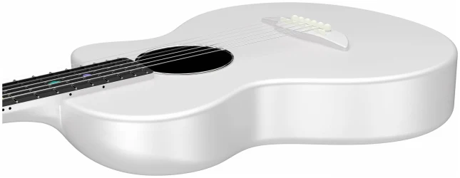 Natasha COSMOS Radiant Pearl в Москве c доставкой