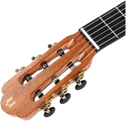 Natasha N1C 650 Natural в Москве c доставкой