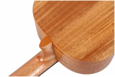 Natasha N1C 650 Natural в Москве c доставкой