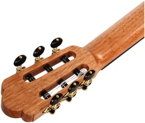 Natasha N1C 650 Natural в Москве c доставкой