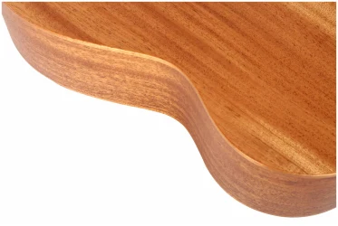 Natasha N1C 650 Natural в Москве c доставкой