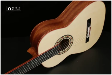 Natasha N4C 650 Natural в Москве c доставкой