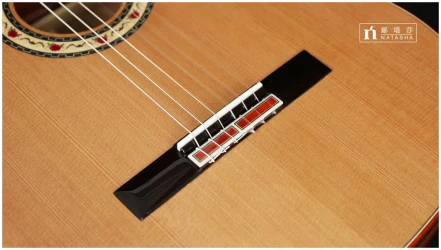 Natasha N4C 650 Natural в Москве c доставкой