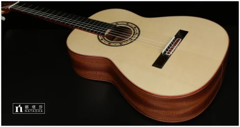 Natasha N4C 650 Natural в Москве c доставкой