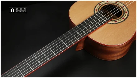 Natasha N4C 650 Natural в Москве c доставкой