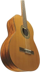 Eko Vibra 200 в Москве c доставкой