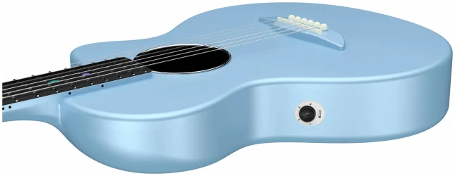 Natasha COSMOS NSX Ocean Blue в Москве c доставкой