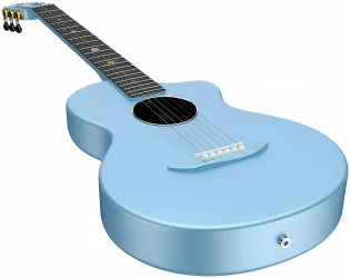 Natasha COSMOS NSX Ocean Blue в Москве c доставкой