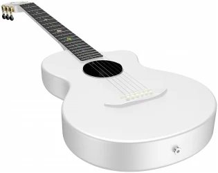 Natasha COSMOS NSX Radiant Pearl в Москве c доставкой