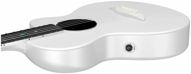 Natasha COSMOS NSX Radiant Pearl в Москве c доставкой