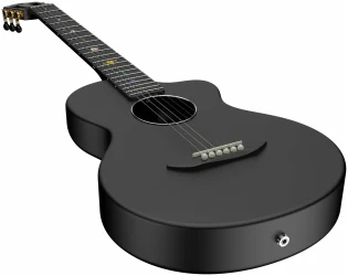 Natasha COSMOS NSX Cosmic Black в Москве c доставкой