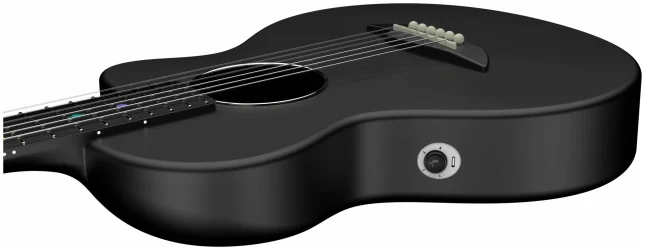 Natasha COSMOS NSX Cosmic Black в Москве c доставкой