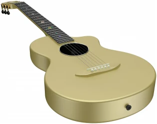 Natasha COSMOS Glaze Gold в Москве c доставкой