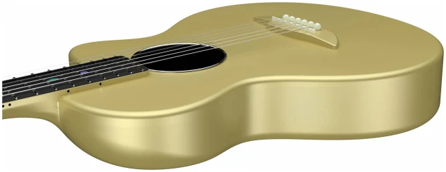 Natasha COSMOS Glaze Gold в Москве c доставкой