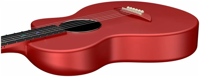 Natasha COSMOS Imperial Red в Москве c доставкой