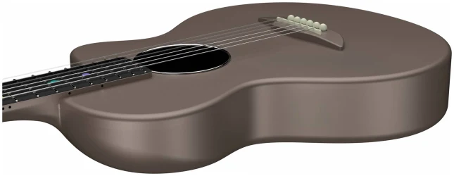 Natasha COSMOS Latte в Москве c доставкой