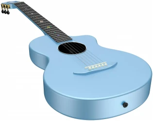 Natasha COSMOS Ocean Blue в Москве c доставкой