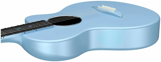 Natasha COSMOS Ocean Blue в Москве c доставкой