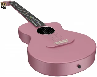 Natasha COSMOS Sakura Pink в Москве c доставкой