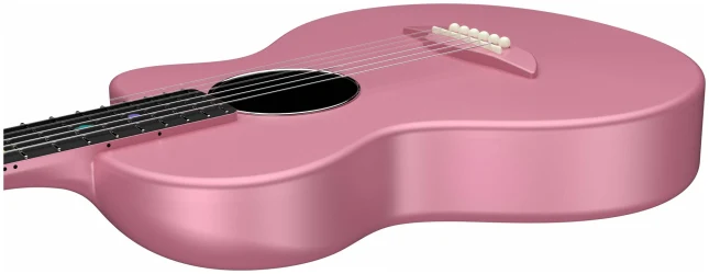 Natasha COSMOS Sakura Pink в Москве c доставкой