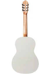 Natasha Lux 650 в Москве c доставкой