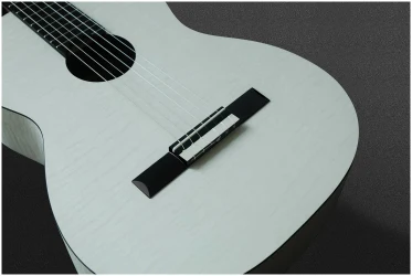 Natasha Lux 650 в Москве c доставкой