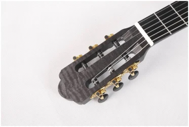 Natasha Nox 650 в Москве c доставкой