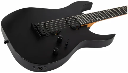 Spira S-400 MBK в Москве c доставкой